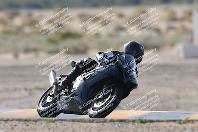 media/Mar-10-2024-SoCal Trackdays (Sun) [[6228d7c590]]/1-Turn 3 (940am)/